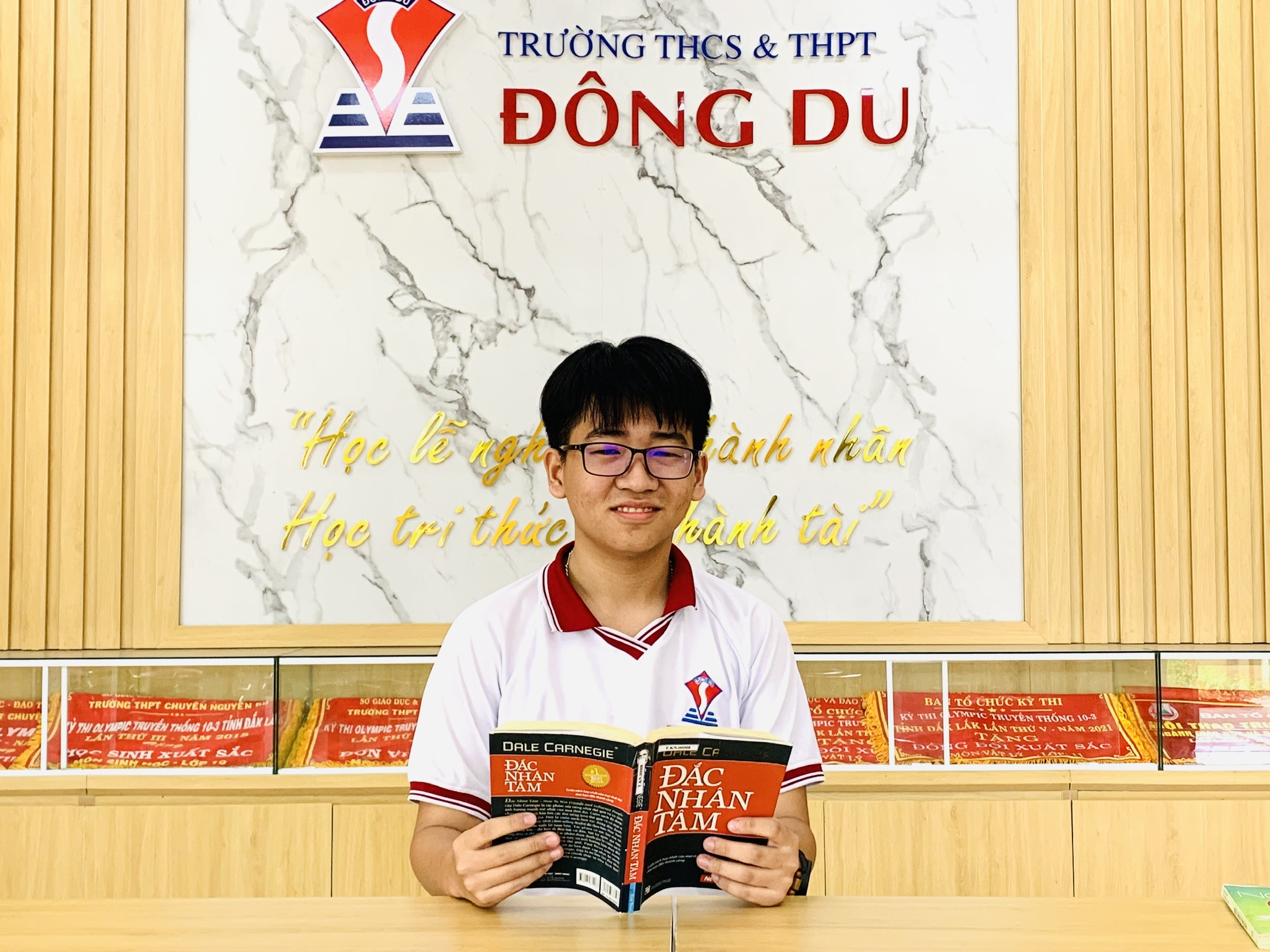 dongduer Nguyễn Sỹ Sơn