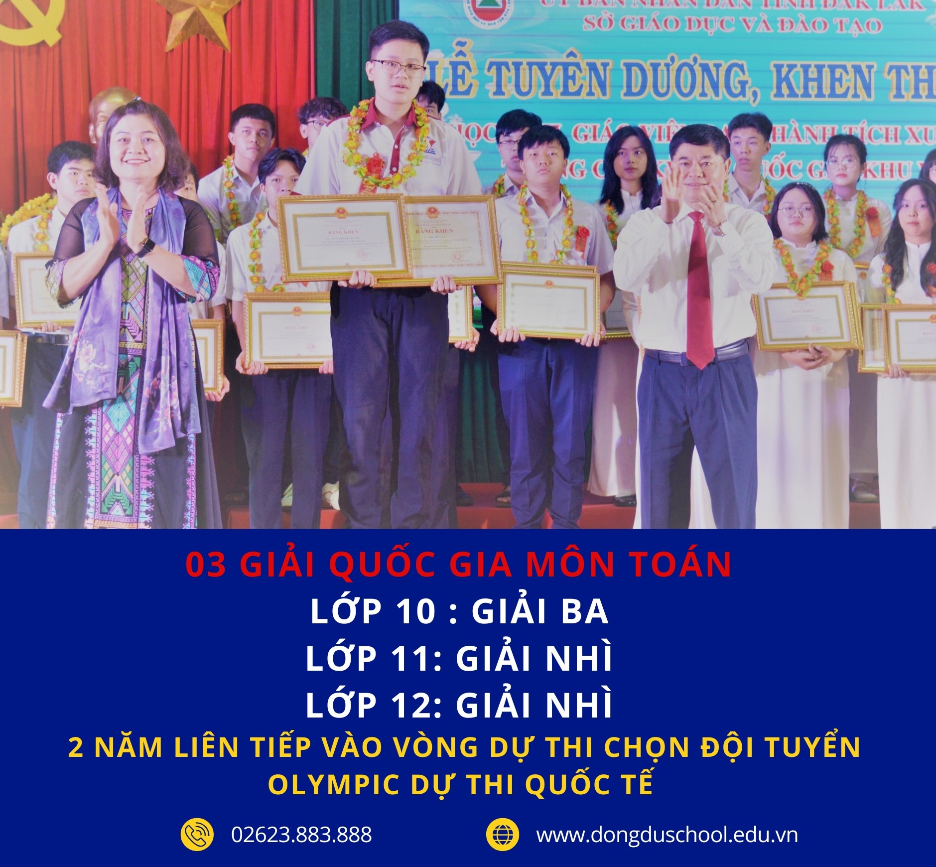 dongduer Hoàng Văn Quyền
